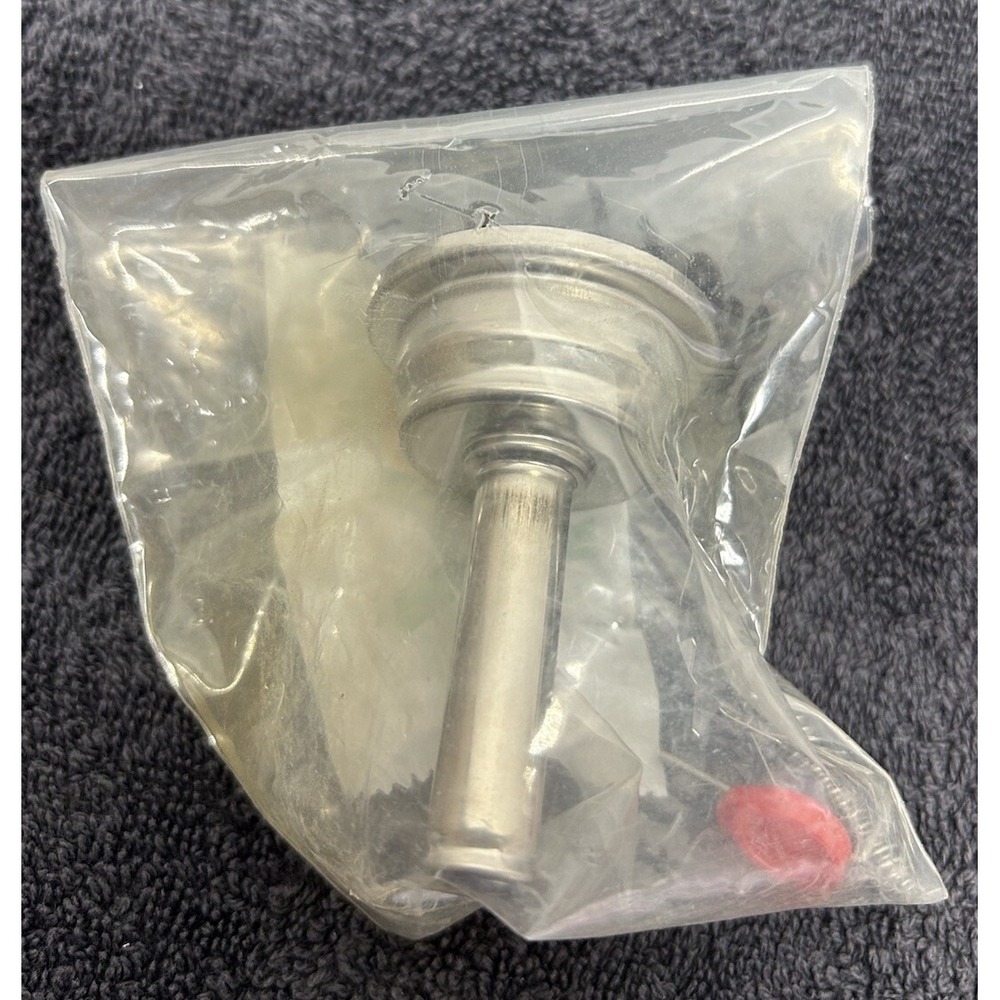 Pneumatic Valve 380956 Repair Kit Part